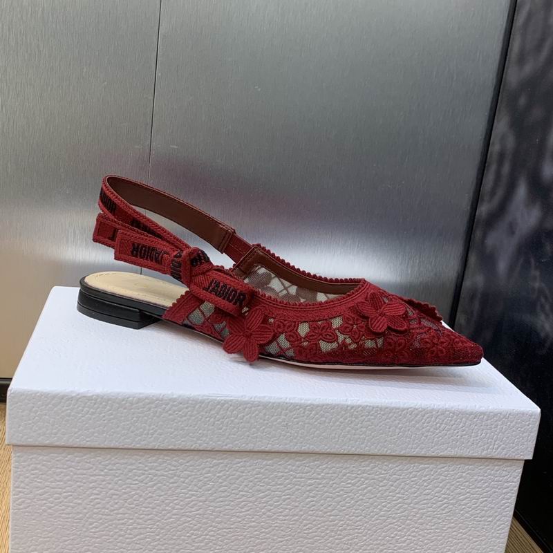 Dior sz33-44 mnw0205